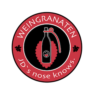 Weingranaten-Logo-klein.png