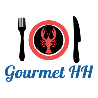 Gourmet_HH Logo